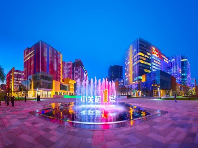 日照北欧风全屋定制