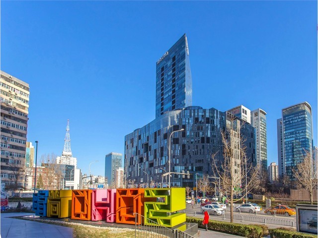 老城区全屋定制鞋柜多少钱