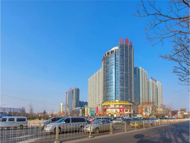 杭州镀锌大圆头马车螺栓费用